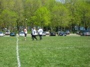 OTFL Gallery Image